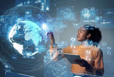 332791_l-intelligence-artificielle-en-entreprise-va-revolutionner-tous-les-metiers-web-0602113051123 (1) 332791_l-intelligence-artificielle-en-entreprise-va-revolutionner-tous-les-metiers-web-0602113051123 (1)