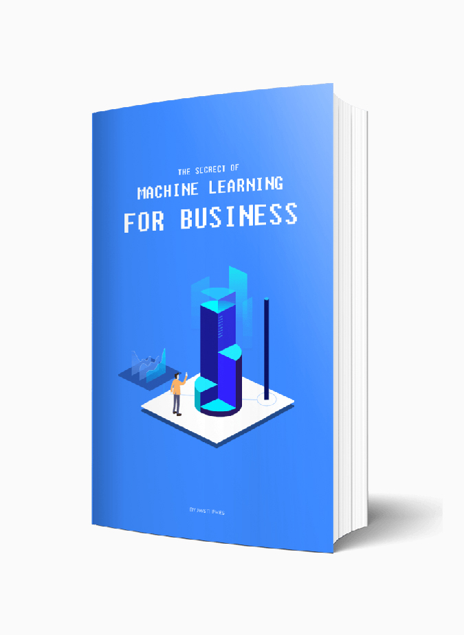 Introduction to human Artificial Intelligence - Image 2